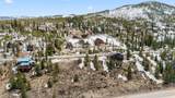 301 Fairview Boulevard - Photo 7