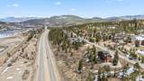 301 Fairview Boulevard - Photo 9