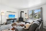 180 Evergreen Road - Photo 1