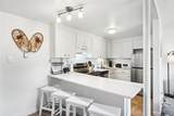 180 Evergreen Road - Photo 10