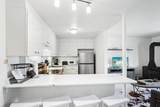 180 Evergreen Road - Photo 11