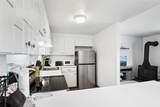 180 Evergreen Road - Photo 12