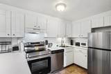 180 Evergreen Road - Photo 13