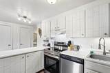 180 Evergreen Road - Photo 14