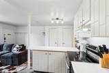 180 Evergreen Road - Photo 15