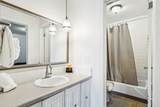 180 Evergreen Road - Photo 16