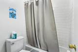 180 Evergreen Road - Photo 17