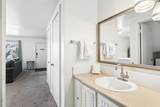 180 Evergreen Road - Photo 18