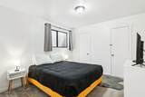 180 Evergreen Road - Photo 19