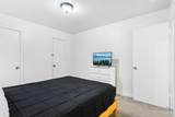 180 Evergreen Road - Photo 21