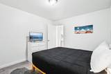 180 Evergreen Road - Photo 22