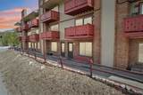 180 Evergreen Road - Photo 23