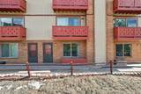 180 Evergreen Road - Photo 24