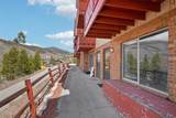 180 Evergreen Road - Photo 25