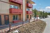 180 Evergreen Road - Photo 27