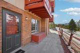 180 Evergreen Road - Photo 28