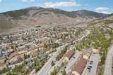 180 Evergreen Road - Photo 29