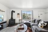 180 Evergreen Road - Photo 3