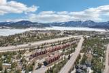 180 Evergreen Road - Photo 30