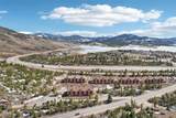 180 Evergreen Road - Photo 31
