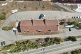 180 Evergreen Road - Photo 32
