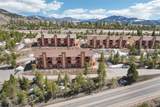180 Evergreen Road - Photo 33
