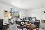 180 Evergreen Road - Photo 4