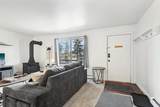 180 Evergreen Road - Photo 5