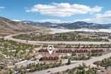 180 Evergreen Road - Photo 7