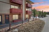 180 Evergreen Road - Photo 8