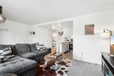 180 Evergreen Road - Photo 9