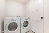 130 Buckhorn Circle - Photo 10