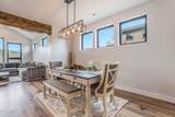 130 Buckhorn Circle - Photo 11