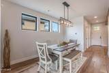 130 Buckhorn Circle - Photo 12