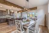 130 Buckhorn Circle - Photo 13