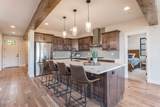 130 Buckhorn Circle - Photo 14