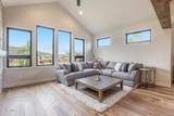 130 Buckhorn Circle - Photo 15