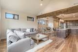 130 Buckhorn Circle - Photo 16