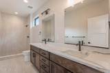 130 Buckhorn Circle - Photo 17