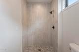 130 Buckhorn Circle - Photo 18