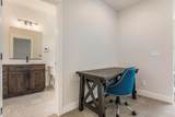 130 Buckhorn Circle - Photo 20