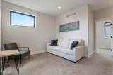 130 Buckhorn Circle - Photo 22