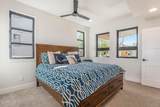 130 Buckhorn Circle - Photo 23