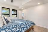 130 Buckhorn Circle - Photo 24
