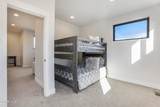 130 Buckhorn Circle - Photo 27