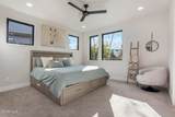 130 Buckhorn Circle - Photo 28