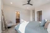 130 Buckhorn Circle - Photo 29