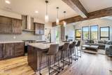 130 Buckhorn Circle - Photo 3