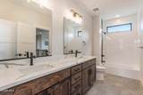 130 Buckhorn Circle - Photo 30