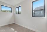 130 Buckhorn Circle - Photo 31